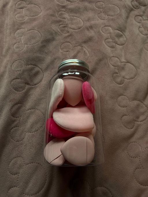 Buy & Sell Oxley Wolverhampton - images_alt_text Beauty blenders