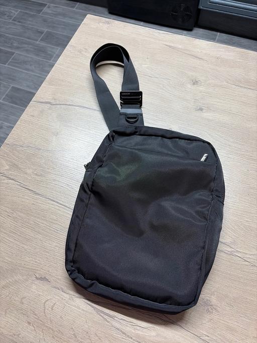 Buy & Sell Duckmanton Chesterfield - Photos for Unisex cross body bag