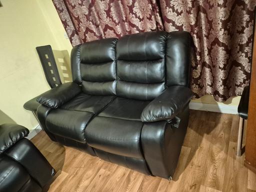 Buy & Sell Forest Gate East London - Photos for sofas