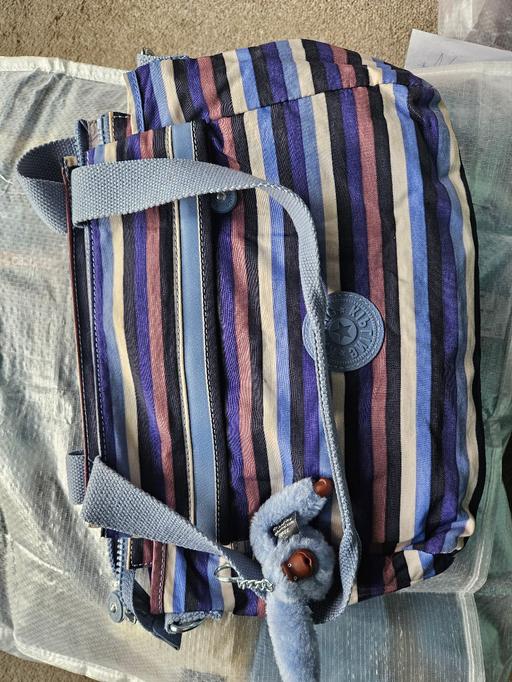 Buy & Sell Eastwood Broxtowe - Photos for kipling bag