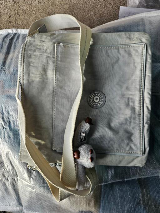 Buy & Sell Moorgreen Industrial Park Broxtowe - Photos for kipling bag