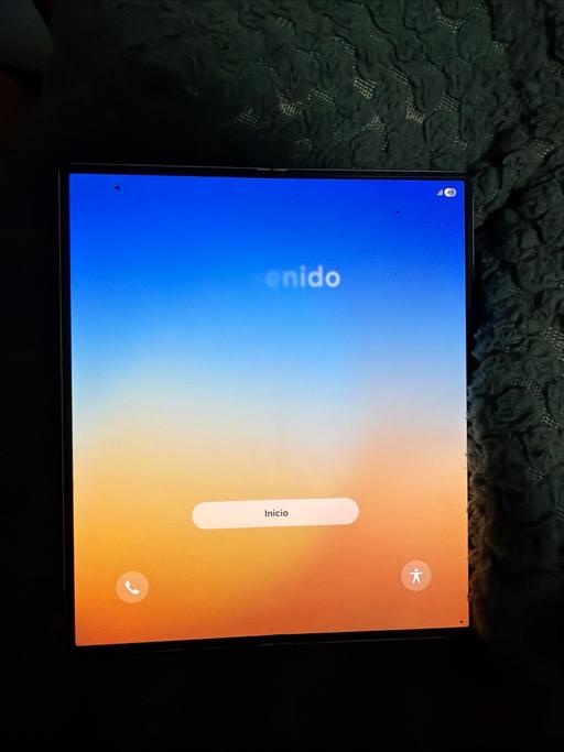 Buy & Sell Stannington Sheffield - Photos for Samung galaxy fold 6