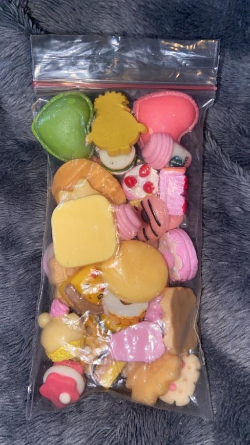 further learning Bilston Wolverhampton - Photos for Craft charms/beads