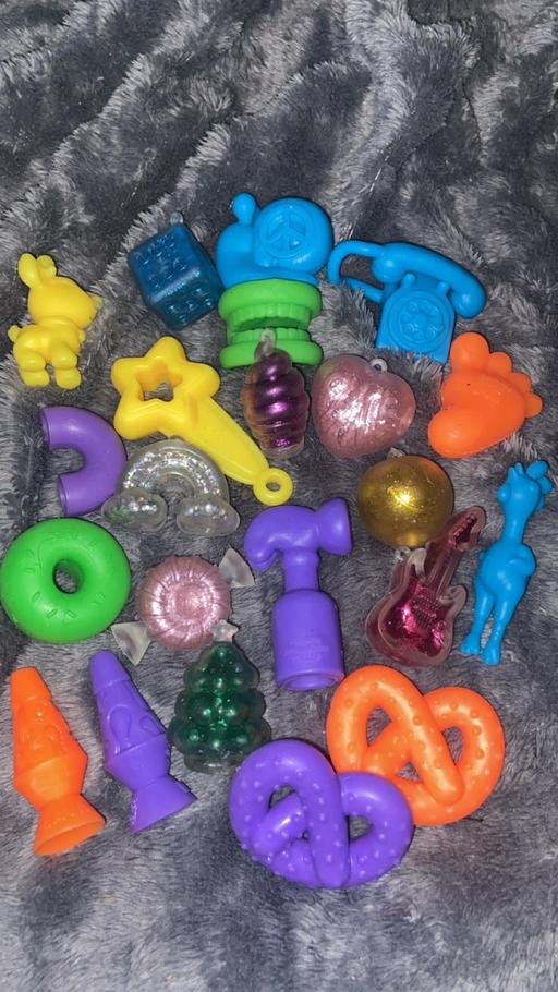 Buy & Sell Stow Heath Wolverhampton - images_alt_text Mini nee doh fidgets