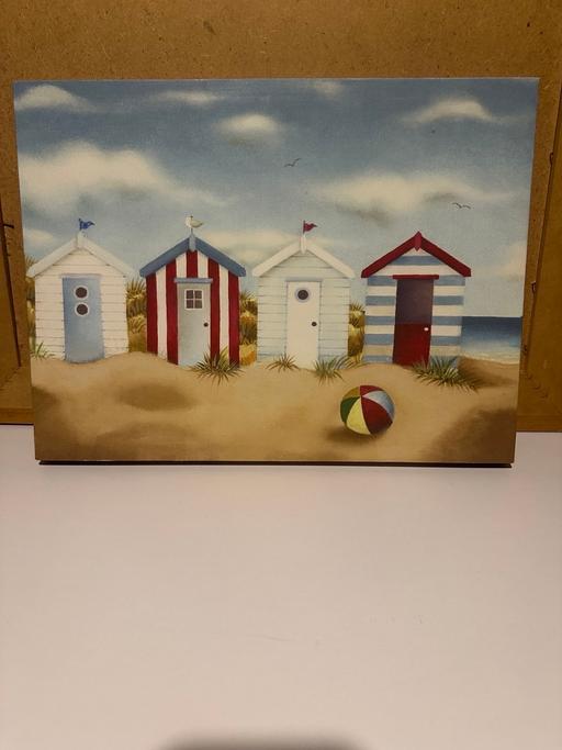 Buy & Sell Marston Green Solihull - Photos for Canvas picture