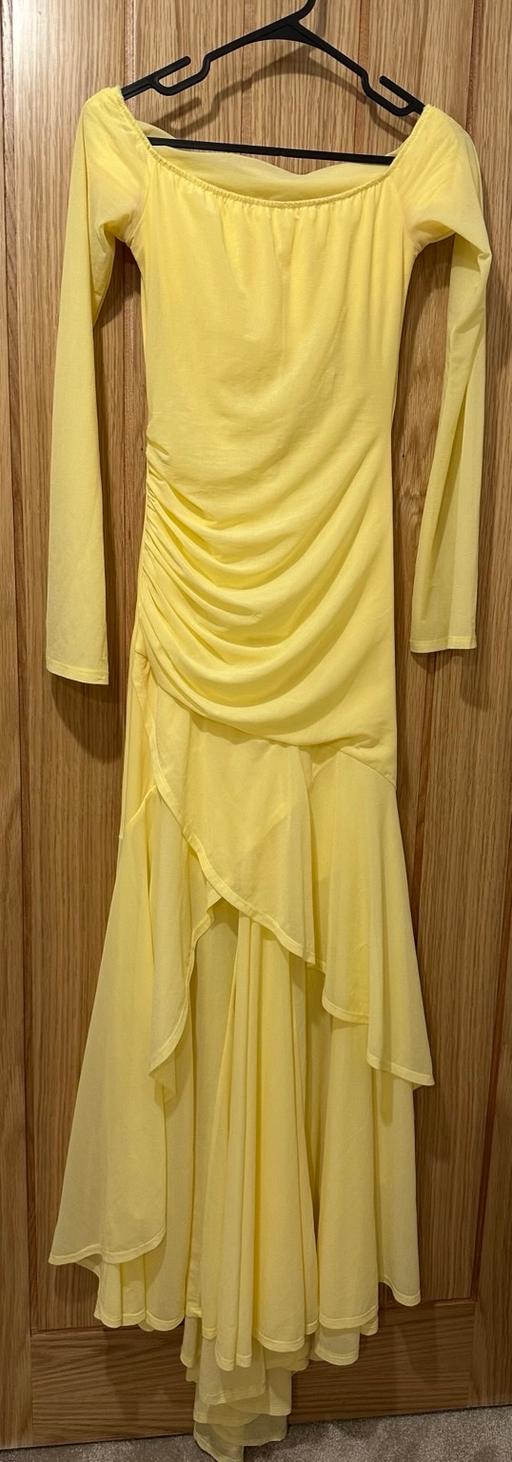 Buy & Sell Birstall Charnwood - Photos for Asos Design maxi Dress