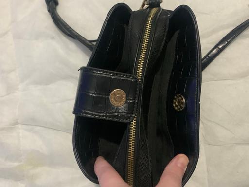 Buy & Sell Bushbury Wolverhampton - Photos for River island handbag