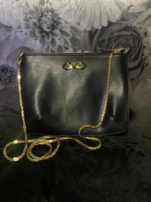 Buy & Sell Bushbury Wolverhampton - Photos for Ted baker handbag