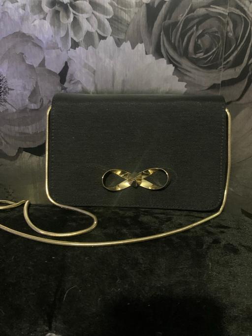 Buy & Sell Bushbury Wolverhampton - Photos for Ted baker handbag