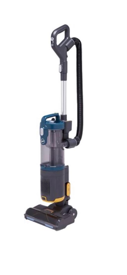 Buy & Sell Shacklewell North London - Photos for Hoover