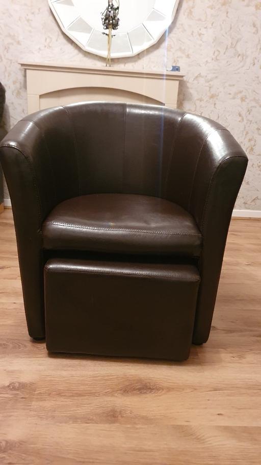 Buy & Sell Oldbury Sandwell - Photos for Sofas