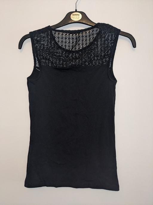 Buy & Sell Northfield Birmingham - Photos for black top