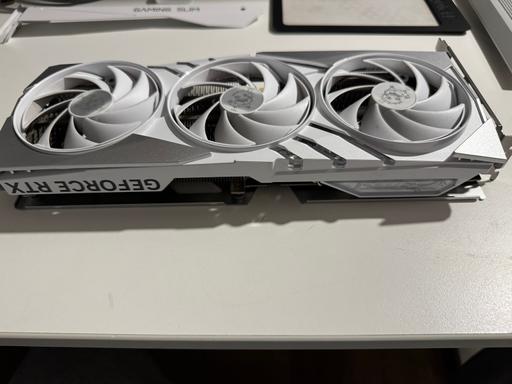 Buy & Sell Rowley Village Sandwell - Photos for Graphics card