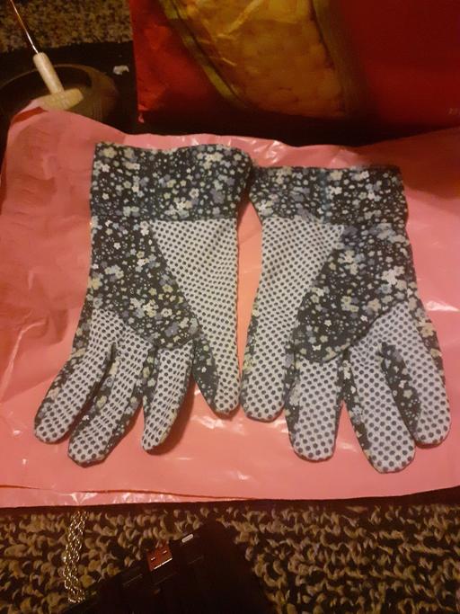 Buy & Sell Tyseley Birmingham - Photos for garden gloves