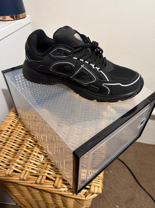 Buy & Sell Hanworth Hounslow - Photos for C D TRANERS