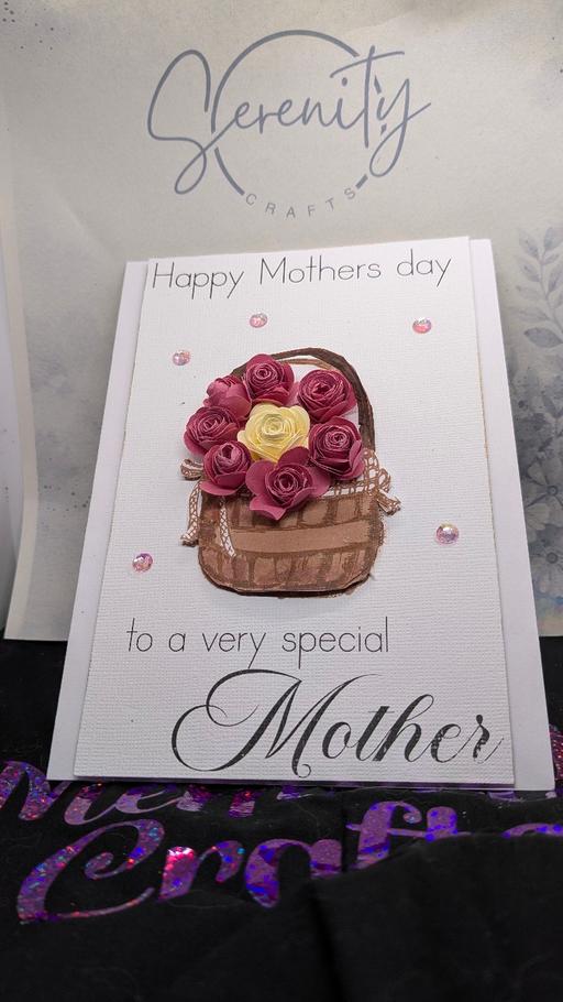 further learning Wednesfield Wolverhampton - Photos for mother's day cards