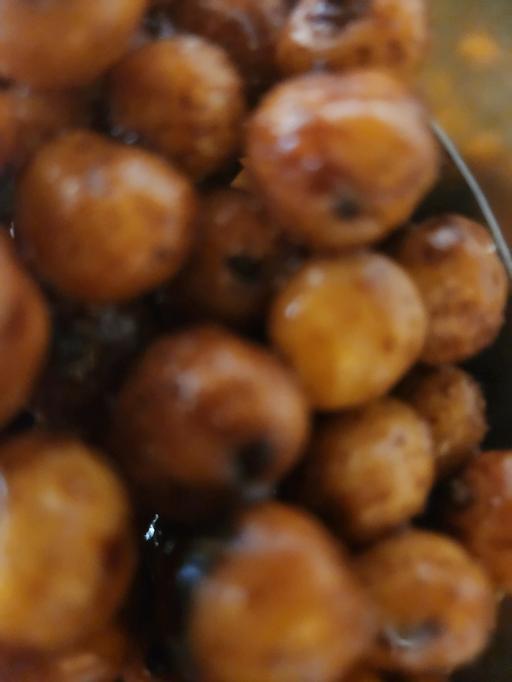 Buy & Sell Dudley Town Centre Dudley - Photos for 800g bag prepared tigernuts