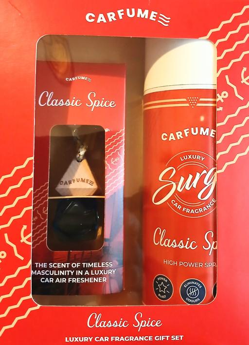 Vehicles Plaistow East London - Photos for Car Fragrance