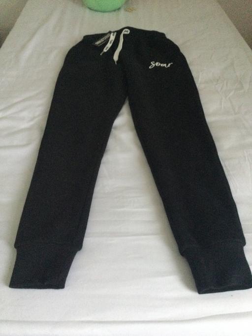 Buy & Sell Shildon County Durham - Photos for Ladies running leggings XS