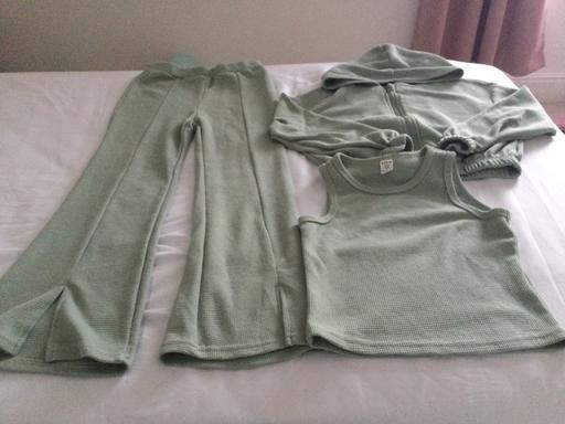 Buy & Sell Shildon County Durham - Photos for Age 10 girls outfit.