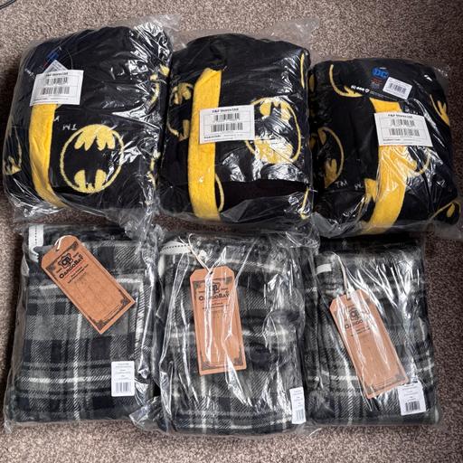 Buy & Sell Guiseley Leeds - Photos for Boys sleepwear bundle joblot