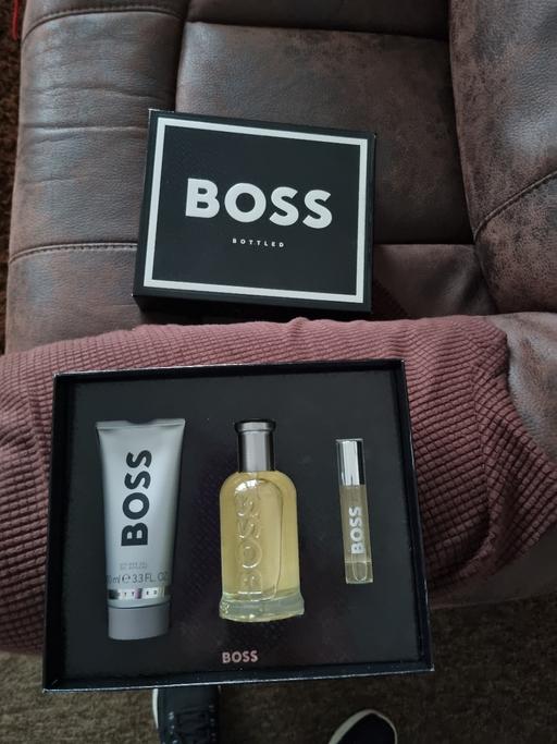 Buy & Sell Grangemouth Falkirk - images_alt_text aftershave