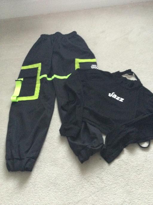 Buy & Sell Shildon County Durham - Photos for Outfit age 10/12 years