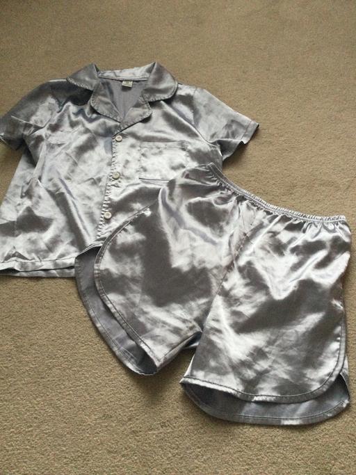 Buy & Sell Shildon County Durham - Photos for Girls pjs age 10