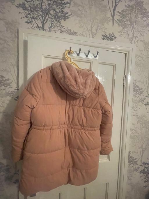 Buy & Sell Rednal Birmingham - Photos for Winter coat