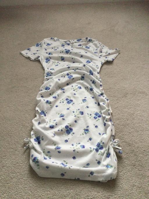 Buy & Sell Shildon County Durham - Photos for Girls dress age 10