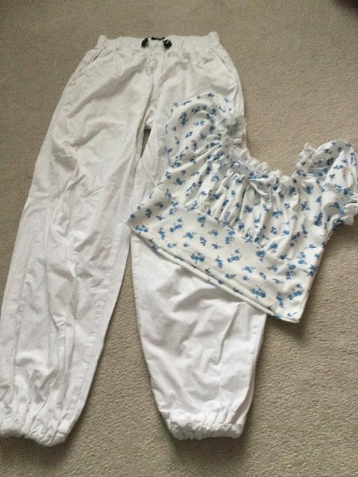 Buy & Sell Shildon County Durham - Photos for Girls outfit age 9/10