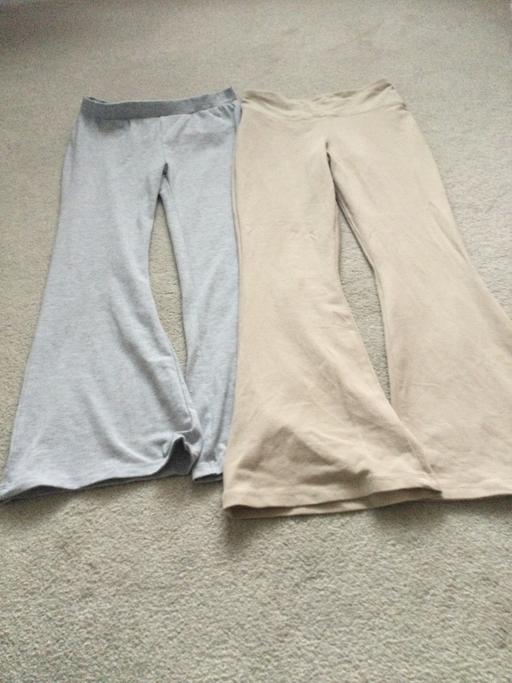 Buy & Sell Shildon County Durham - Photos for 2prs trousers age 9/10