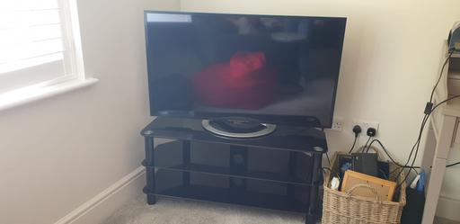 Buy & Sell Cheam Sutton - Photos for Sony Bravia 