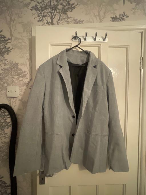 Buy & Sell Northfield Birmingham - Photos for Jacket