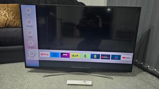 Buy & Sell Yardley Birmingham - Photos for 50