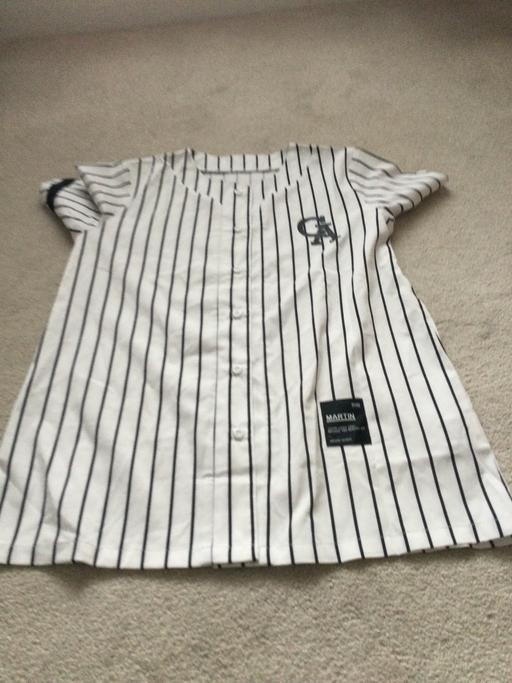 Buy & Sell Shildon County Durham - Photos for Girls blouse age 10years