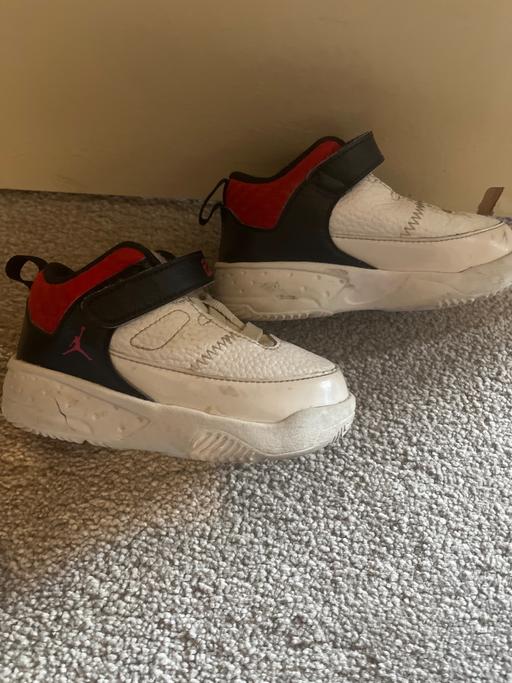 Buy & Sell Brierley Hill Dudley - Photos for Baby shoes