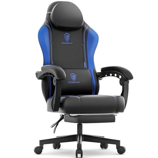 Buy & Sell Coventry City Centre Coventry - Photos for PC Gaming Chair - Home Office Chair