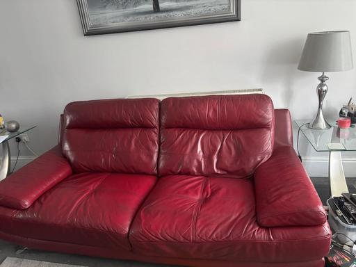 Buy & Sell Irlams O`Th`Height Salford - Photos for couch for sale