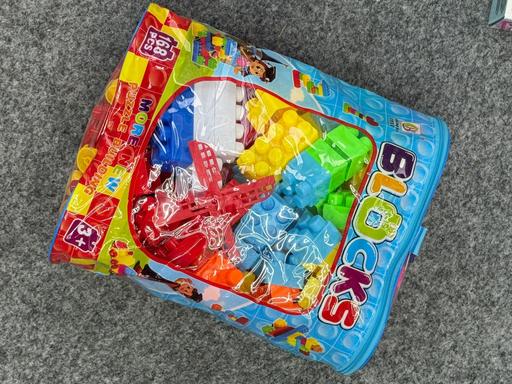 Buy & Sell Yardley Birmingham - Photos for kids toys for sale