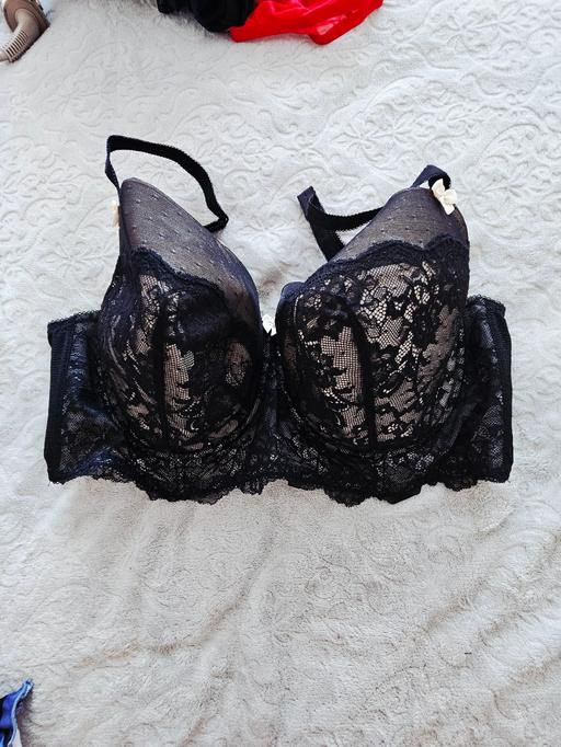 Buy & Sell Newton Doncaster - Photos for Bra, size 42G..NEW without tags