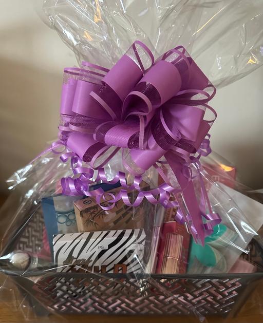 Buy & Sell Shirley Solihull - Photos for Gift set