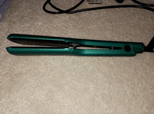 Buy & Sell Sedgley Dudley - Photos for Hair straighteners