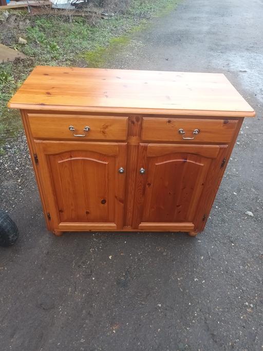 Buy & Sell Round Spinney Industrial Estate West Northamptonshire - Photos for side unit