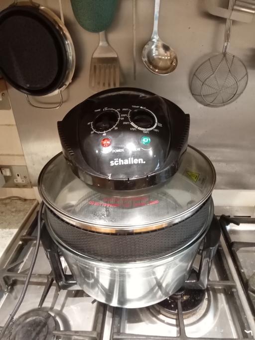 Buy & Sell Orrell Wigan - Photos for Schallen