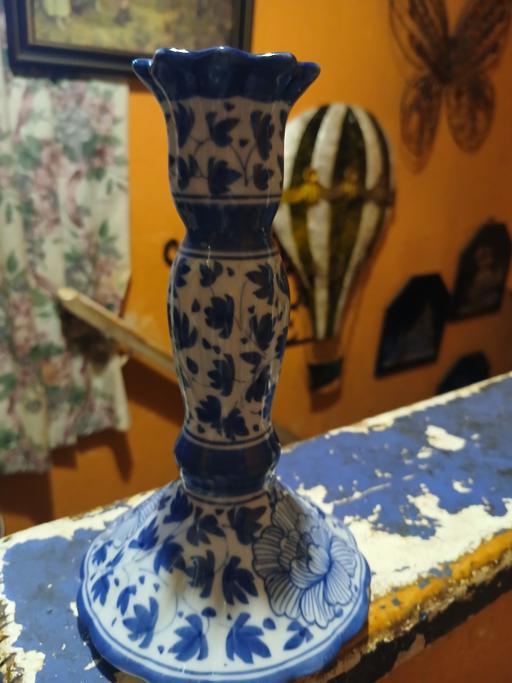 Buy & Sell Netherton Dudley - Photos for vintage candle stick