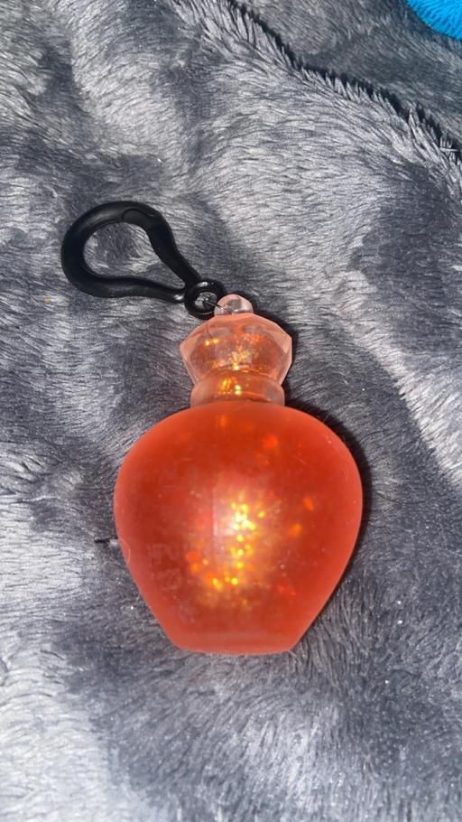 Buy & Sell Stow Heath Wolverhampton - Photos for Jelleez fidget