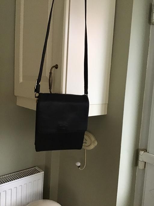 Buy & Sell Ravenstone North West Leicestershire - Photos for Black Crossbody