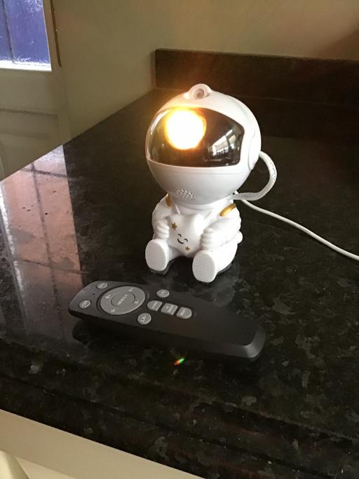 Buy & Sell Ravenstone North West Leicestershire - Photos for NEBULA COLOUR CHANGING