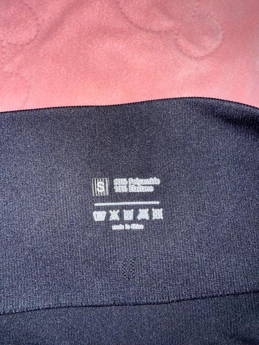 Buy & Sell Oxley Wolverhampton - Photos for Get mod leggings